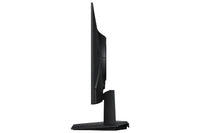 Samsung 27" Odyssey OLED G5 G50SF QHD