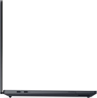 DELL Pro Max 14 Premium MA14250 Intel Core Ultra 7 265H Laptop 35.6 cm (14") Full HD+ 32 GB LPDDR5x-SDRAM 1 TB SSD NVIDIA RTX PRO 2000 Blackwell Wi-Fi 7 (802.11be) Windows 11 Pro UK English Grey