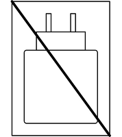 Apple iPad mini 7th Gen 8.3in in grey with slim bezels and Wi-Fi+Cellular connectivity icon overlay.