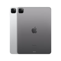 Apple iPad Pro 4th Gen 11in Wi-Fi 2000GB - Space Grey