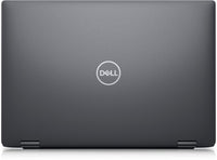 DELL Latitude 9450 2-in-1 Intel Core Ultra 7 165U Hybrid (2-in-1) 35.6 cm (14") Touchscreen Quad HD+ 32 GB LPDDR5x-SDRAM 1 TB SSD Wi-Fi 7 (802.11be) Windows 11 Pro UK English Grey