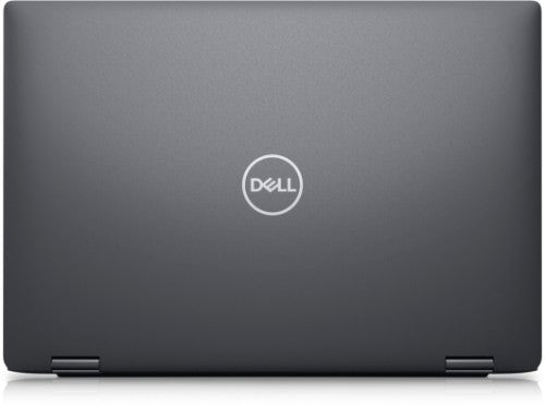 DELL Latitude 9450 2-in-1 Intel Core Ultra 7 165U Hybrid (2-in-1) 35.6 cm (14") Touchscreen Quad HD+ 16 GB LPDDR5x-SDRAM 512 GB SSD Wi-Fi 7 (802.11be) Windows 11 Pro UK English Grey