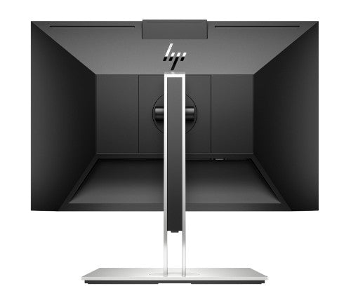 HP E24mv G4 FHD Conferencing Monitor