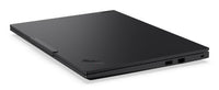 Lenovo ThinkPad E14 Gen 7 (Intel) Intel Core Ultra 5 225U Laptop 35.6 cm (14") WUXGA 16 GB DDR5-SDRAM 512 GB SSD Wi-Fi 6E (802.11ax) Windows 11 Pro UK English Black