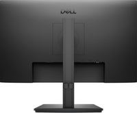 DELL E Series E2425HSM computer monitor 60.5 cm (23.8") 1920 x 1080 pixels Full HD LCD Black