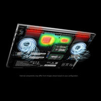 HP EliteBook 840 G11 Intel Core Ultra 7 155H Laptop 35.6 cm (14") WUXGA 32 GB DDR5-SDRAM 512 GB SSD Wi-Fi 6E (802.11ax) Windows 11 Pro AI PC Silver