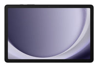 Samsung Galaxy Tab A9+ (11", Wi-Fi)