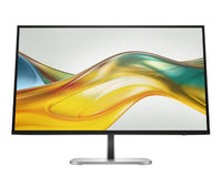 HP Series 5 Pro 27 inch QHD No Stand Monitor - 527pq
