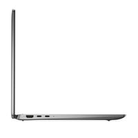 DELL Latitude 7450 Intel Core Ultra 7 165U Laptop 35.6 cm (14") Full HD+ 16 GB LPDDR5x-SDRAM 512 GB SSD Wi-Fi 7 (802.11be) Windows 11 Pro UK English Grey