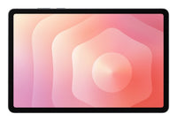 Samsung Galaxy Tab S11 5G (11")