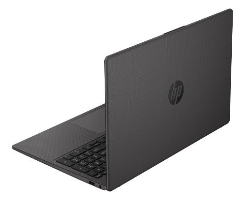 HP 255 G10 AMD Ryzen™ 5 7530U Laptop 39.6 cm (15.6") Full HD 8 GB DDR4-SDRAM 256 GB SSD Wi-Fi 6 (802.11ax) Windows 11 Pro Silver