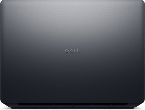 DELL Pro Max 16 Plus MB16250 Intel Core Ultra 7 265HX Mobile workstation 40.6 cm (16") Full HD+ 32 GB DDR5-SDRAM 1 TB SSD NVIDIA RTX PRO 2000 Blackwell Wi-Fi 7 (802.11be) Windows 11 Pro UK English Black