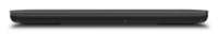 Lenovo ThinkPad P16v Gen 2 (Intel) Intel Core Ultra 7 155H Mobile workstation 40.6 cm (16") WUXGA 32 GB DDR5-SDRAM 1 TB SSD NVIDIA RTX 500 Ada Wi-Fi 6E (802.11ax) Windows 11 Pro UK English Black
