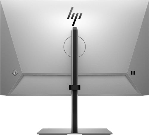 HP Series 7 Pro 24 inch WUXGA USB-C Monitor - 724pu