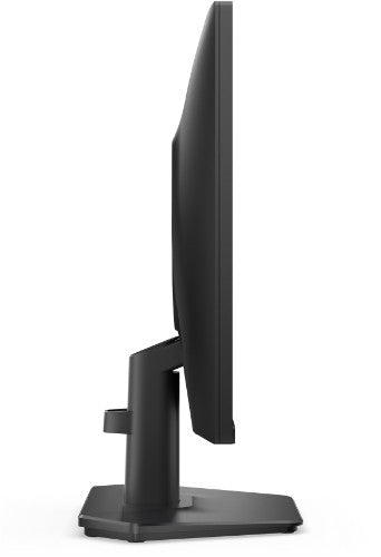 DELL SE2425HG LED display 61 cm (24") 1920 x 1080 pixels Full HD LCD Black