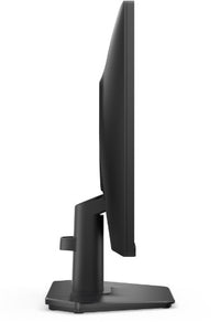 DELL SE2425HG LED display 61 cm (24") 1920 x 1080 pixels Full HD LCD Black