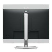 DELL P Series P2425 computer monitor 61.1 cm (24.1") 1920 x 1200 pixels WUXGA LCD Black