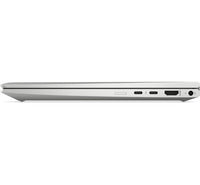 HP EliteBook x360 830 G8