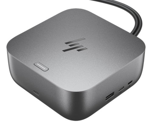 HP Thunderbolt 4 Ultra 280W G6 Dock