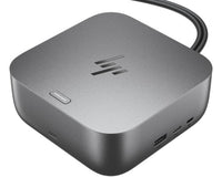 HP Thunderbolt 4 Ultra 280W G6 Dock