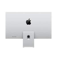 Apple Studio Display computer monitor 68.6 cm (27") 5120 x 2880 pixels 5K Ultra HD Silver