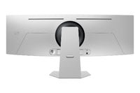 Samsung 49" Odyssey OLED G95SD DQHD, 240Hz Smart Gaming Monitor