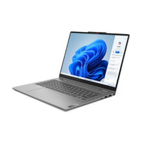 Lenovo IdeaPad 5 2-in-1 14IRH9 Intel® Core™ i7 i7-13620H Hybrid (2-in-1) 35.6 cm (14") Touchscreen WUXGA 16 GB LPDDR5x-SDRAM 512 GB SSD Wi-Fi 6 (802.11ax) Windows 11 Home UK English Grey