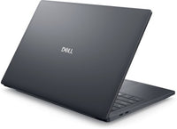 DELL Pro Max 14 Premium MA14250 Intel Core Ultra 7 265H Laptop 35.6 cm (14") Full HD+ 32 GB LPDDR5x-SDRAM 1 TB SSD NVIDIA RTX PRO 1000 Blackwell Wi-Fi 7 (802.11be) Windows 11 Pro UK English Grey