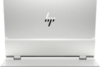 HP E-Series E14 G4 Portable Monitor