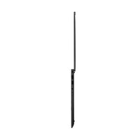 Lenovo ThinkPad X1 Carbon Gen 13 Copilot+ PC Intel Core Ultra 7 258V Laptop 35.6 cm (14") 2.8K 32 GB LPDDR5x-SDRAM 1 TB SSD Wi-Fi 7 (802.11be) Windows 11 Pro English Black