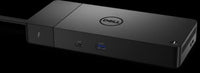 DELL Thunderbolt™ Dock – WD22TB4