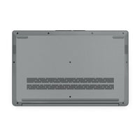 Lenovo IdeaPad 1 15IJL7 Intel® Celeron® N N4500 Laptop 39.6 cm (15.6") Full HD 4 GB DDR4-SDRAM 128 GB eMMC Wi-Fi 6 (802.11ax) Windows 11 Home in S mode UK English Grey