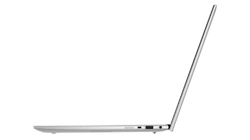 HP EliteBook 840 G11 Intel Core Ultra 7 155H Laptop 35.6 cm (14") WUXGA 32 GB DDR5-SDRAM 512 GB SSD Wi-Fi 6E (802.11ax) Windows 11 Pro AI PC Silver