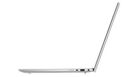 HP EliteBook 840 G11 Intel Core Ultra 7 155H Laptop 35.6 cm (14") WUXGA 32 GB DDR5-SDRAM 512 GB SSD Wi-Fi 6E (802.11ax) Windows 11 Pro AI PC Silver