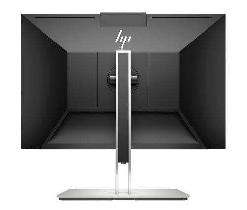 HP E24m G4 FHD USB-C Conferencing Monitor