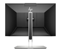 HP E24m G4 FHD USB-C Conferencing Monitor