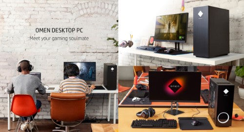 HP OMEN 16-u1002na Intel® Core™ i9 i9-14900HX Laptop 40.6 cm (16") WQXGA 32 GB DDR5-SDRAM 1 TB SSD NVIDIA GeForce RTX 4070 Wi-Fi 7 (802.11be) Windows 11 Home Black