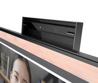 HP E24mv G4 FHD Conferencing Monitor