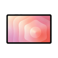 Samsung Galaxy Tab S11 256 GB 27.9 cm (11") 12 GB Wi-Fi 6 (802.11ax) Grey