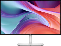 DELL S Series S2725HSM computer monitor 68.6 cm (27") 1920 x 1080 pixels Full HD LCD White