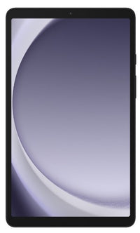 Samsung Galaxy Tab A9 (8.7", Wi-Fi)