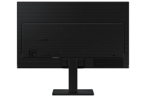 Samsung S22D300GAU computer monitor 55.9 cm (22") 1920 x 1080 pixels Full HD LCD Black