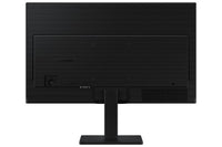 Samsung S22D300GAU computer monitor 55.9 cm (22") 1920 x 1080 pixels Full HD LCD Black