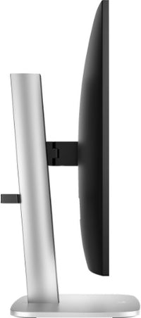 HP Series 5 Pro 27 inch QHD USB-C Conferencing Monitor - 527pm