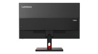 Lenovo ThinkVision S27i-30 LED display 68.6 cm (27") 1920 x 1080 pixels Full HD Grey