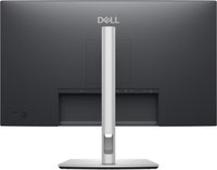 DELL Pro Plus P2725QE computer monitor 68.6 cm (27") 3840 x 2160 pixels 4K Ultra HD LCD Black, Silver