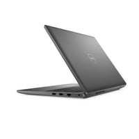 DELL Latitude 3550 Intel® Core™ i5 i5-1335U Laptop 39.6 cm (15.6") Full HD 16 GB DDR5-SDRAM 512 GB SSD Wi-Fi 6E (802.11ax) Windows 11 Pro UK English Grey