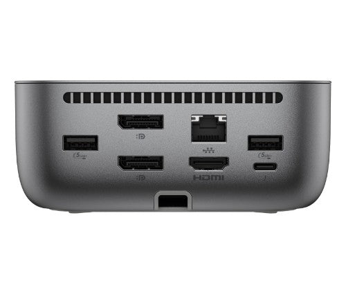 HP Thunderbolt 4 100W G6 Dock