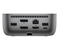 HP Thunderbolt 4 100W G6 Dock