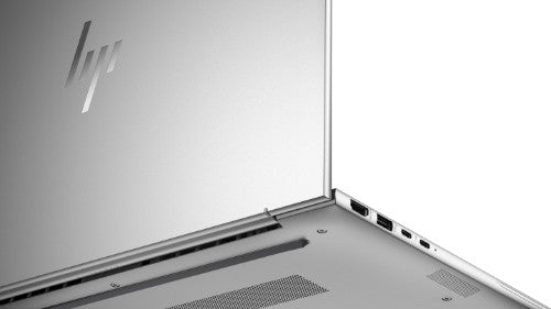 HP EliteBook 840 G11 Intel Core Ultra 7 155H Laptop 35.6 cm (14") WUXGA 32 GB DDR5-SDRAM 512 GB SSD Wi-Fi 6E (802.11ax) Windows 11 Pro AI PC Silver